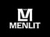 MENLIT